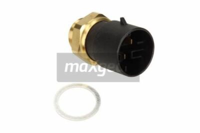 MAXGEAR Temperature Switch radiator fan 50-0219