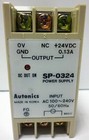 Foto 3 di 7