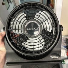 Ventilador Lasko