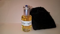(new) Oudh Taifi.12ml./0.42oz.concentrated Perfume Oil.new.unisex (new) Oudh Taifi.12ml./0.42oz.concentrated Perfume Oil.new.unisex