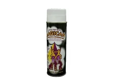Antari MG-550 MAGICIAN, LONG LASTING HAZE IN A CAN