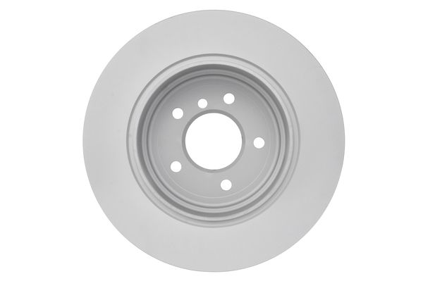 Bosch 0986479056 Brake Disc for sale online | eBay