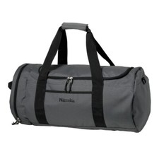 NITTAKU - TANTO TOUR - Table Tennis Bag