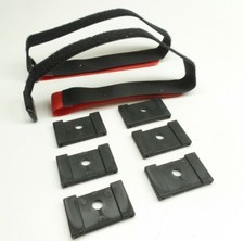 FG 1:5 2WD Fun Cross Sport E WB535 66520 0656...
