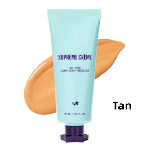 Westmore Beauty Creme All-Over Complexion Perfectors - Long-Lasting Moisturizing - Picture 16 of 27