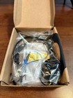 Lot of 5 POLY EncorePro HW510V Mono Voice Tube QD Phone Headset HP ...