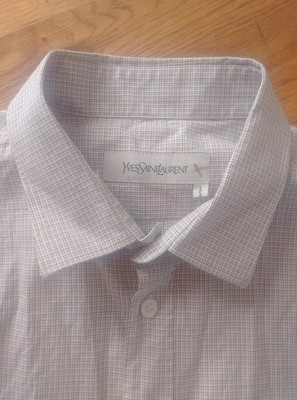 plaid trim cowl neck tunic sweatshirt dress