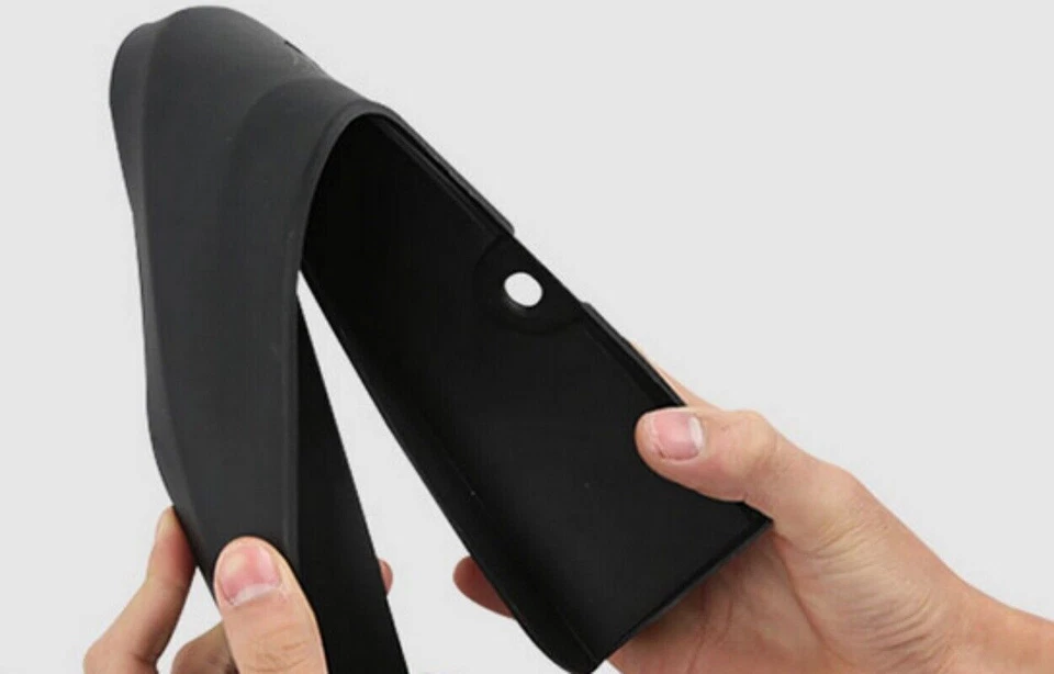 For Toyota avanza 2022 Mud Flaps Splash Guard Mudguard 4PCS - Image 2 of 4