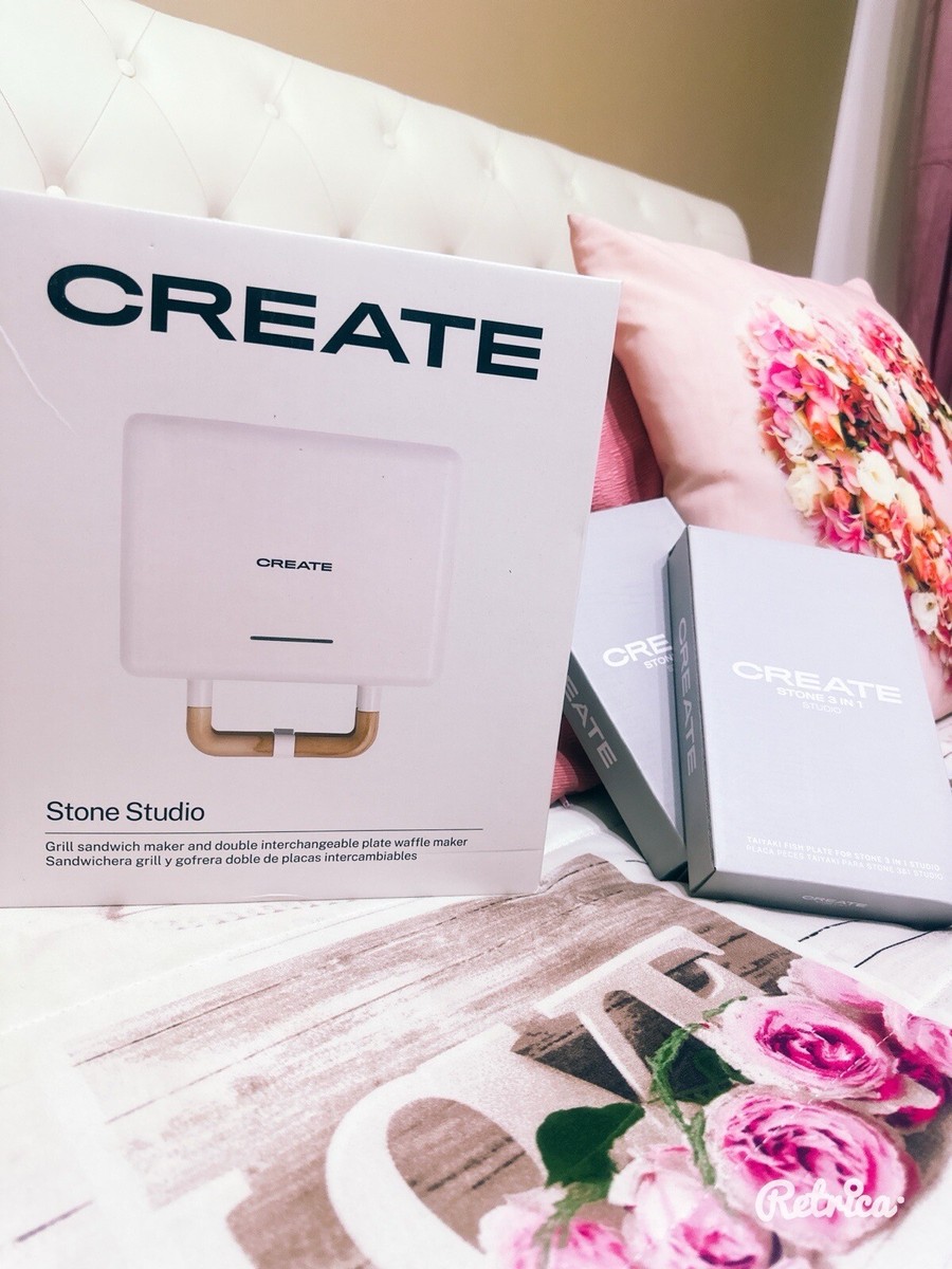 Sandwich Grill Create Sandwichera Sandwich Maker Sandwichera - Main Image