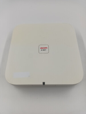 Ascom IP-DECT IPBS2-A3A/1B Basisstation