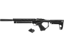 Umarex Notos CRK Carbine .22 7 Shot Side Lever PCP Air Rifle, 700fps - 2254847