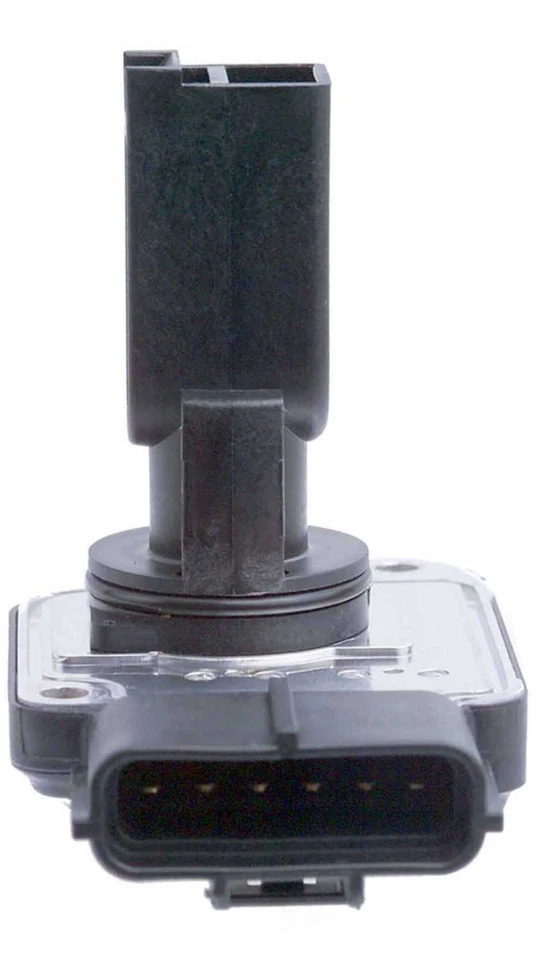 Sensor de flujo de masa de aire-GT Cardone 74-50019 Reman Foto 2 de 4