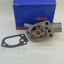 Thermostat Fiat UNO