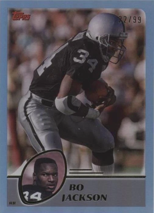 Blue Rainbow Foilboard