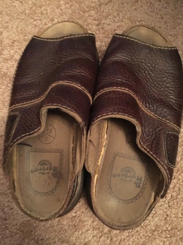 size 6 dr martens sandals