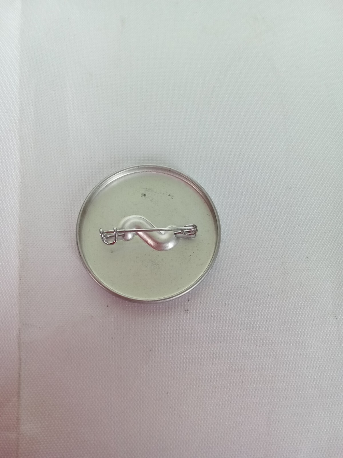 Picture 2 of 4