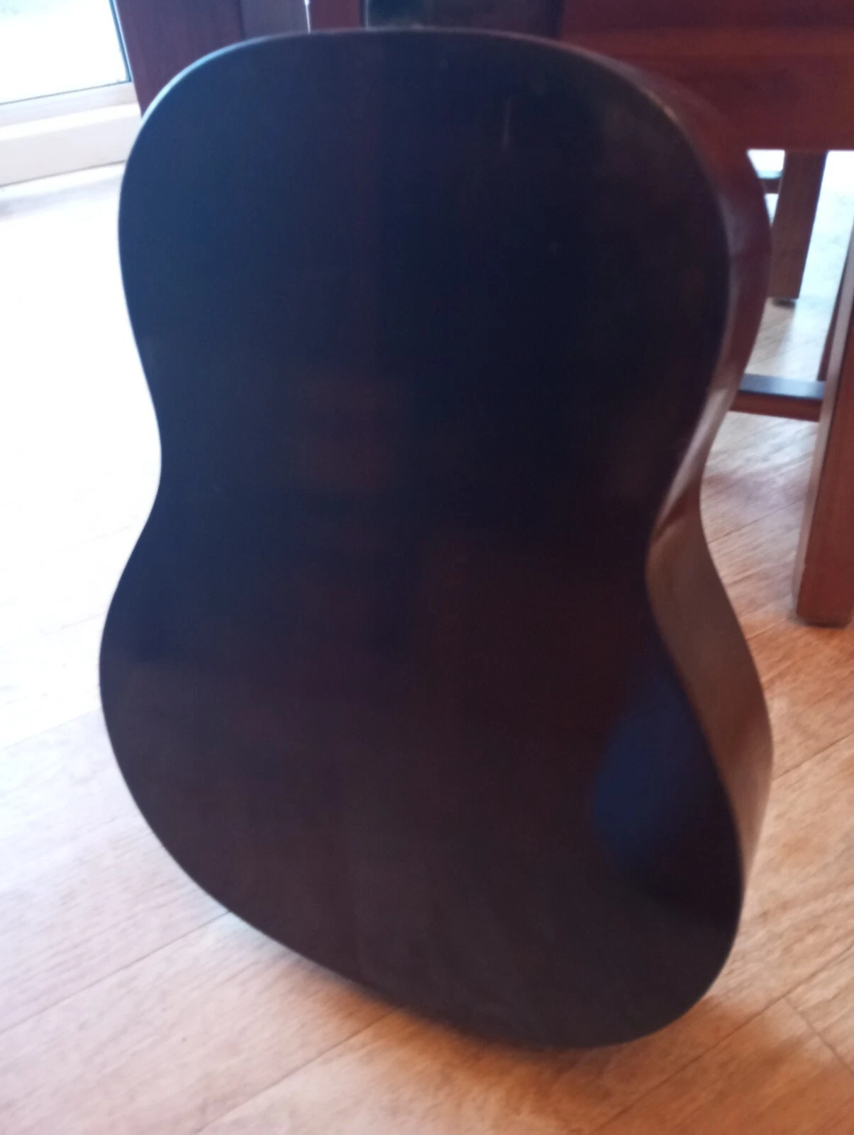 Picture 5 of 11