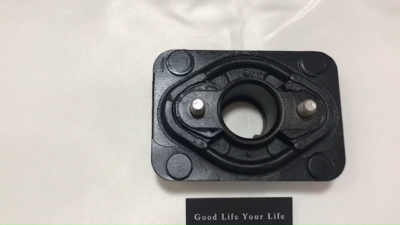 SUZUKI GENUINE HOUSING GEAR SHF CONT 28180-60B00 Japan New
