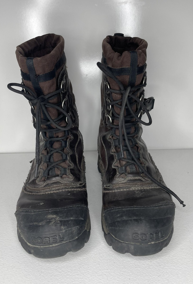 Sorel Men