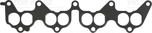 Victor Reinz 71-52873-00 Dichtung, AnsaugkrüMmer For Toyota-image