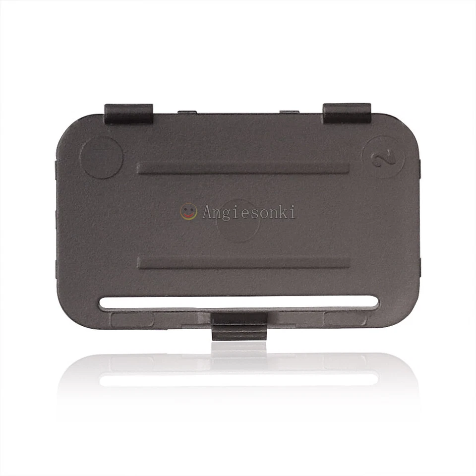 Mouse USB Door Housing Back Cover for Razer Viper Ultimate Edition Gaming Mouse - Image 3 of 4