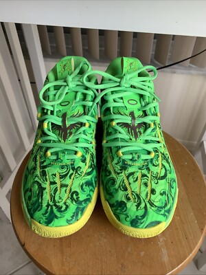 puma mb.03 La France ラメロ Puma LaMelo Ball MB.03 LaFrancé FOREVER.RARE Men's - 379233