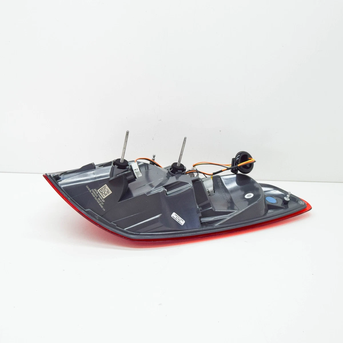 漆塗り家具手書き花鳥蒔絵