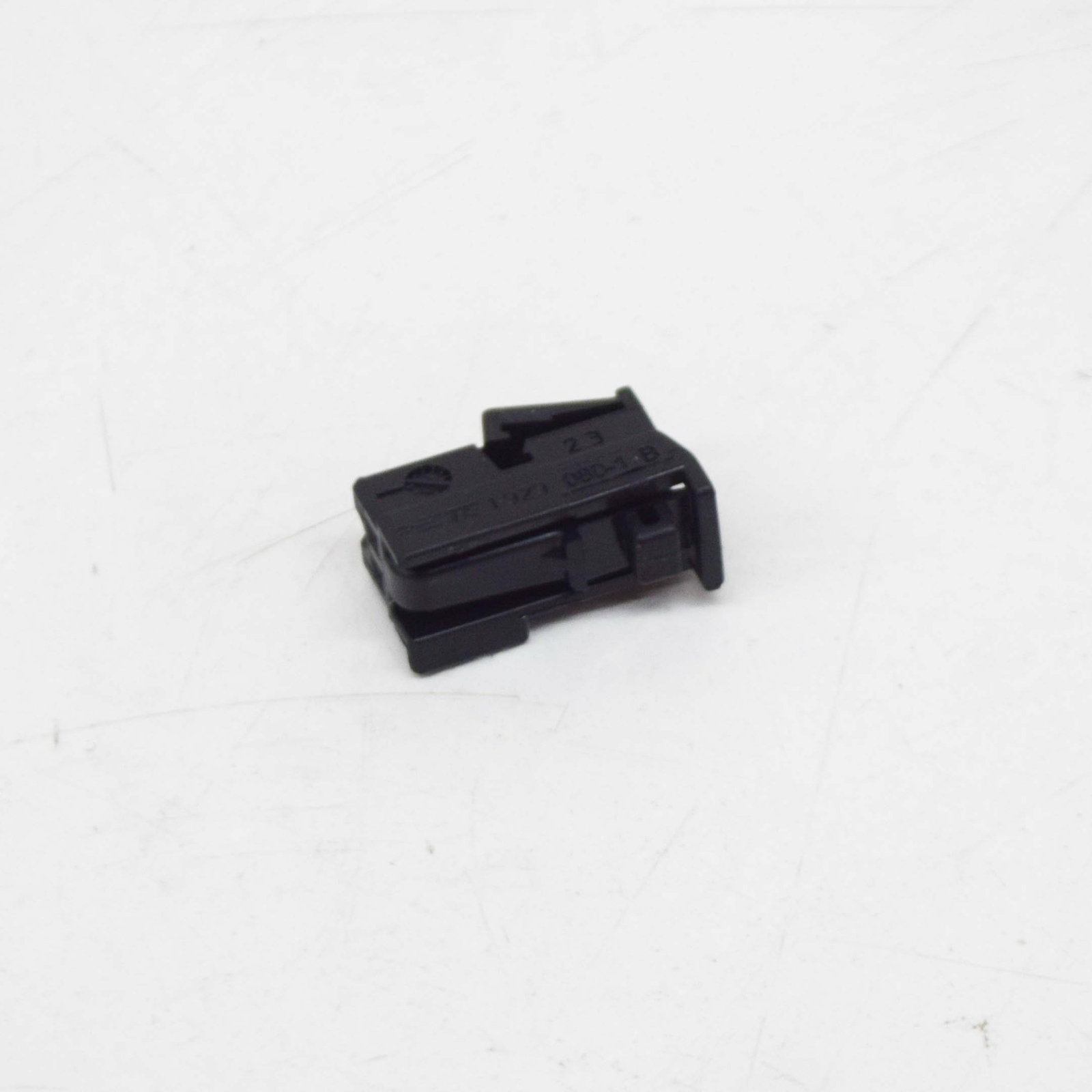 Picture 2