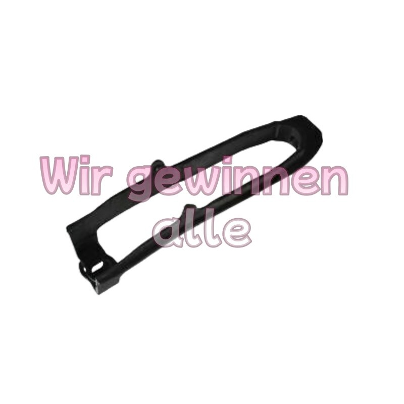 Bild 1 von 3
