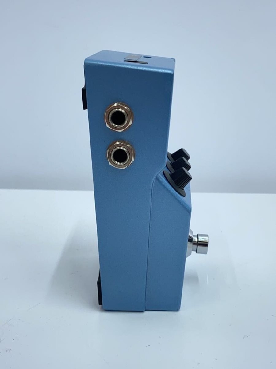 ZOOM MS-70CDR MultiStomp Chorus Delay Reverb Pedal MS70CDR