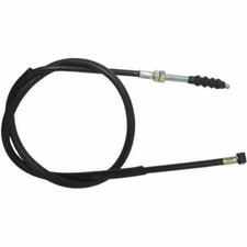 Clutch Cable Fits Yamaha SR 125 Custom 97-00