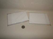 Canon Photo Paper Glossy 4 X 6 100 Sheets Everyday Use  2 Packs of 50 