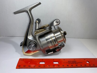 DAIWA - さあと s-l400.jpg
