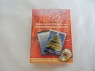 Two Decks of Cards Grand Canyon Playing Cards and Know the USA Learning Cards — photo 2