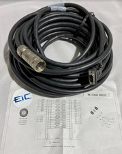 KOLLMORGEN CABLE, RESV-AKM-15M-MCS-DCA-26-AA / M.1302.8633