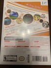Foto 2 di 4