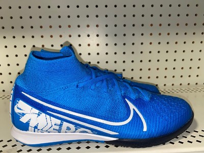Nike Mercurial Superfly 7 Academy MDS TF Dream speed.