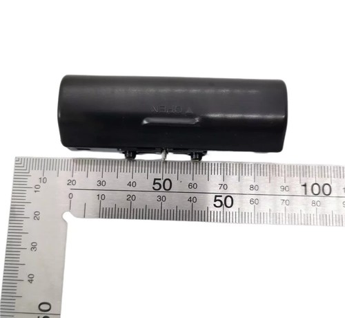 AA External Battery Pack Case for SONY MD MiniDisc Walkman MZ-E30/MZ-E50/MZ-E77 - Picture 5 of 5
