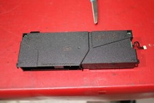 Original Sony Playstation 4 power supply Model ADP-240AR 5 pin