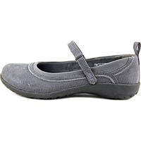 Jbu By Jambu Berta Women's Slip On - Choose Sz/color Jbu By Jambu Berta Women's Slip On - Choose Sz/color