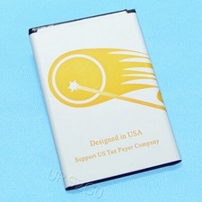 Standard Replaceable 3220mAh High-Performance Battery For LG Rebel 4 LTE L212VL