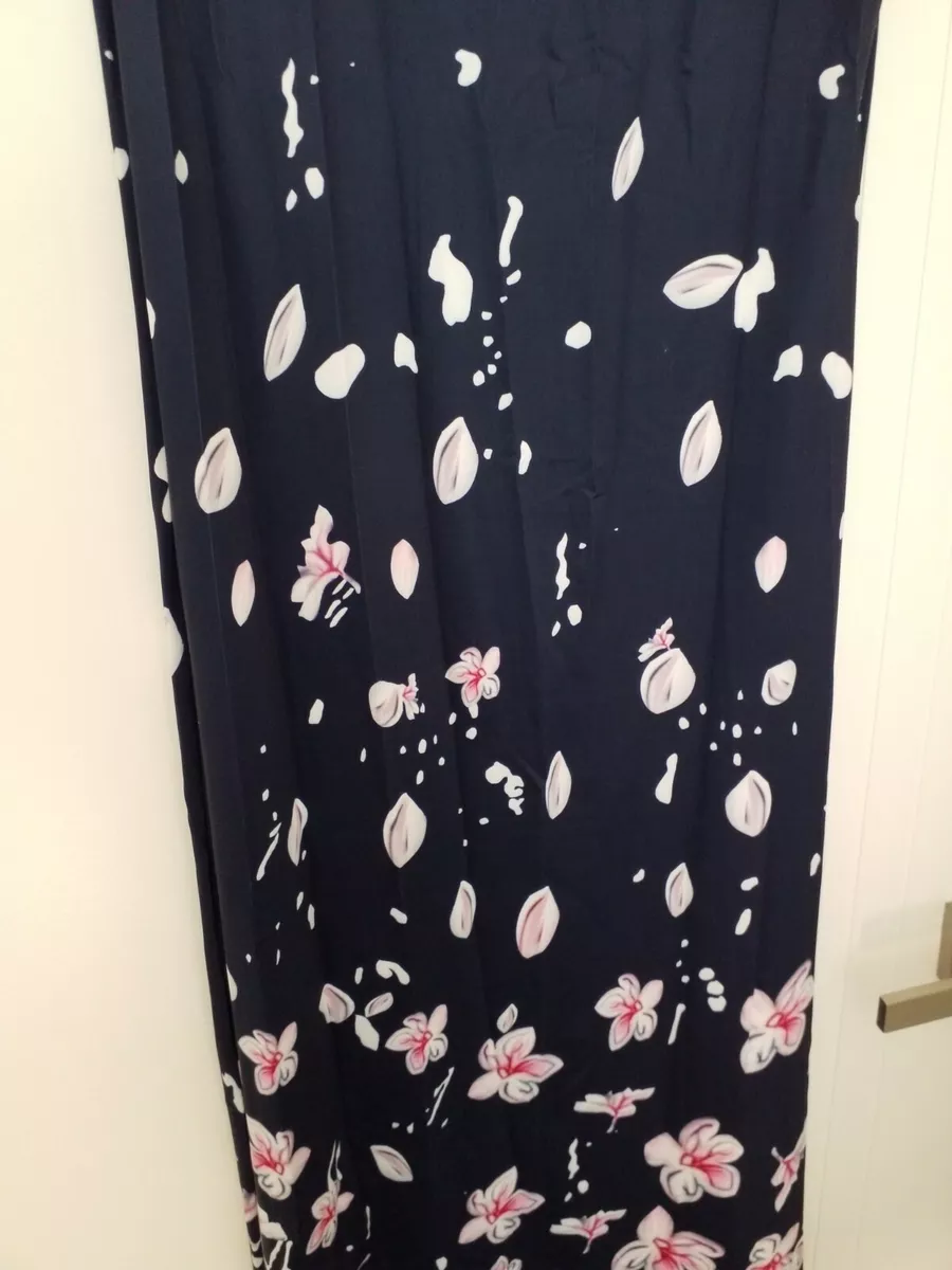 Airydress app top