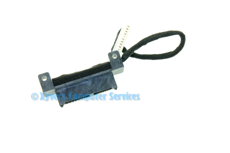 NP300V5A NP300V5A-A0AUS SAMSUNG DVD CONNECTOR CABLE NP300V5A (CE72) - Image 2 of 2