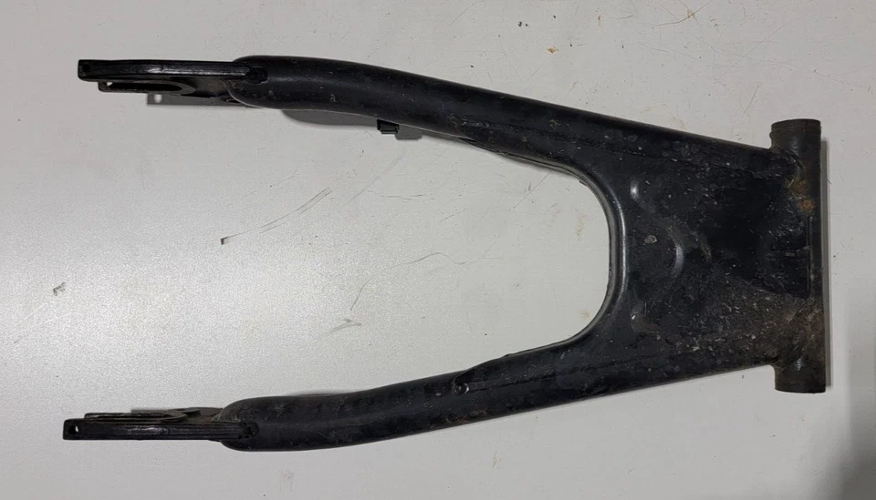 Swingarm Swing Arm 1979 铃木 GS1000 GS1000L G GS 1000 79 80 81 — 第 2/4 张图片