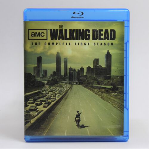 Blu-Ray Pick & Choose + 20% Off 2 or More Updated 4/25 - Picture 60 of 69