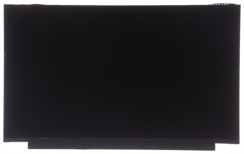 Matryca 15,6 BOE NE156FHM-NX2 eDP 40PIN FHD A-