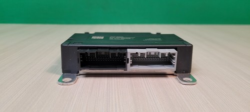 OEM JOHN DEERE ELECTRONIC CONTROL MODULE RE593381A M2-ACU ARMC CUS A2C19343006 - Picture 3 of 8
