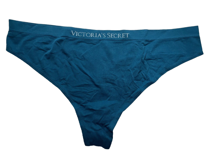 Victoria Secret Underwear XS to XXL Womens Panties Briefs or