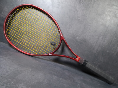 【masakohsame】【極希少】ヘッド プレステージ ツアー 600 masakohsame様専用】【極希少】ヘッド プレステージ ツアー 600