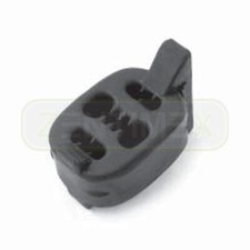 G785 Auspuffgummi